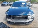 BMW 4 Series Xdrive Image 2