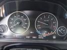 BMW 4 Series Xdrive Image 16