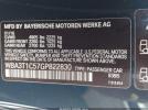BMW 4 Series Xdrive Image 14