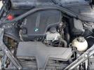 BMW 4 Series Xdrive Image 10