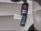 BMW 4 Series Xdrive Image 17