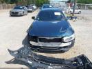 BMW 4 Series Xdrive Image 4