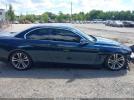 BMW 4 Series Xdrive Image 5