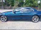BMW 4 Series Xdrive Image 6