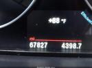 BMW 4 Series Xdrive Image 7