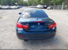 BMW 4 Series Xdrive Image 8