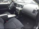 Nissan Murano Sl Image 7