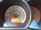 Nissan Murano Sl Image 11
