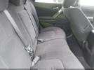 Nissan Murano Sl Image 9