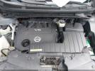 Nissan Murano Sl Image 8