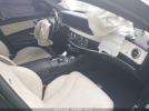 Mercedes-Benz S-Class 4matic Image 7