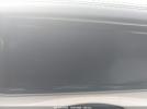 Mercedes-Benz S-Class 4matic Image 5