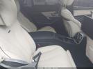 Mercedes-Benz S-Class 4matic Image 4
