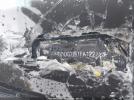 Mercedes-Benz S-Class 4matic Image 13