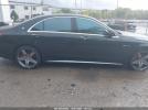 Mercedes-Benz S-Class 4matic Image 10