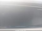 Mercedes-Benz S-Class 4matic Image 16