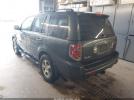 Honda Pilot Ex-l Image 3