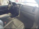 Honda Pilot Ex-l Image 4