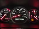 Honda Pilot Ex-l Image 11