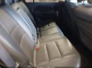 Honda Pilot Ex-l Image 10