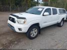 Toyota Tacoma Base V6 Image 15