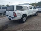 Toyota Tacoma Base V6 Image 2