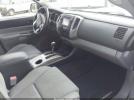Toyota Tacoma Base V6 Image 10