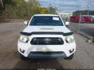 Toyota Tacoma Base V6 Image 6