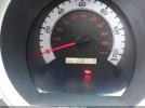 Toyota Tacoma Base V6 Image 4