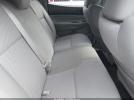 Toyota Tacoma Base V6 Image 9