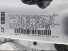 Toyota Tacoma Base V6 Image 3