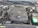 Toyota Tacoma Base V6 Image 5