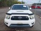 Toyota Tacoma Base V6 Image 12