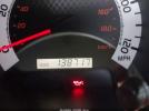 Toyota Tacoma Base V6 Image 14
