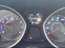 Hyundai ELANTRA Limited Image 11