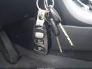 Hyundai ELANTRA Limited Image 3