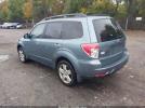 Subaru Forester 2.5x Image 4