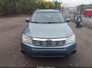 Subaru Forester 2.5x Image 3