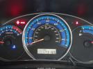 Subaru Forester 2.5x Image 8