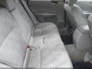 Subaru Forester 2.5x Image 6