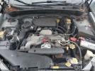 Subaru Forester 2.5x Image 9