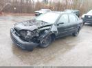 Toyota Corolla Ce Image 3