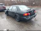 Toyota Corolla Ce Image 7