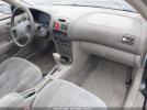 Toyota Corolla Ce Image 2