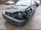 Toyota Corolla Ce Image 6