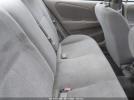 Toyota Corolla Ce Image 9