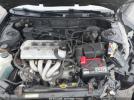 Toyota Corolla Ce Image 8