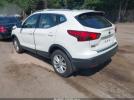 Nissan Rogue Sv Image 8