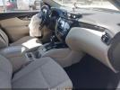 Nissan Rogue Sv Image 3