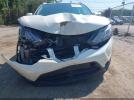 Nissan Rogue Sv Image 7